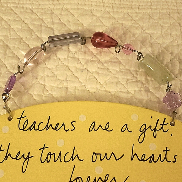 From the studio of Sandra Magsamen - Picture 3 of 3